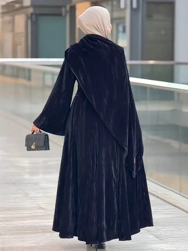 دراعه ريم دراعه ريم